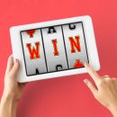 Гэмблинг бизнес и система WinWin Casino