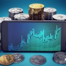 Криптовалютные тайны: Как отслеживать транзакции
