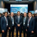Xiii Российский форум биотехнологий openbio объединит ученых и представителей отрасли