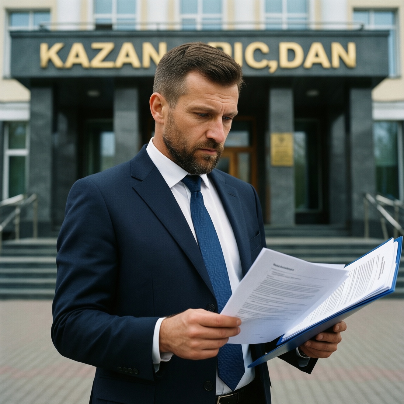 Бизнес Сорокина в Казани: что известно о судах и вложенных 19 млн рублей Бизнес Сорокина в Казани: что известно о судах и вложенных 19 млн рублей